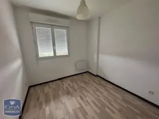 Photo 4 Appartement 2 pièces 43.18m²