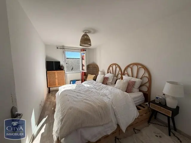 Photo 4 Maison 4 pièces 86.42m²