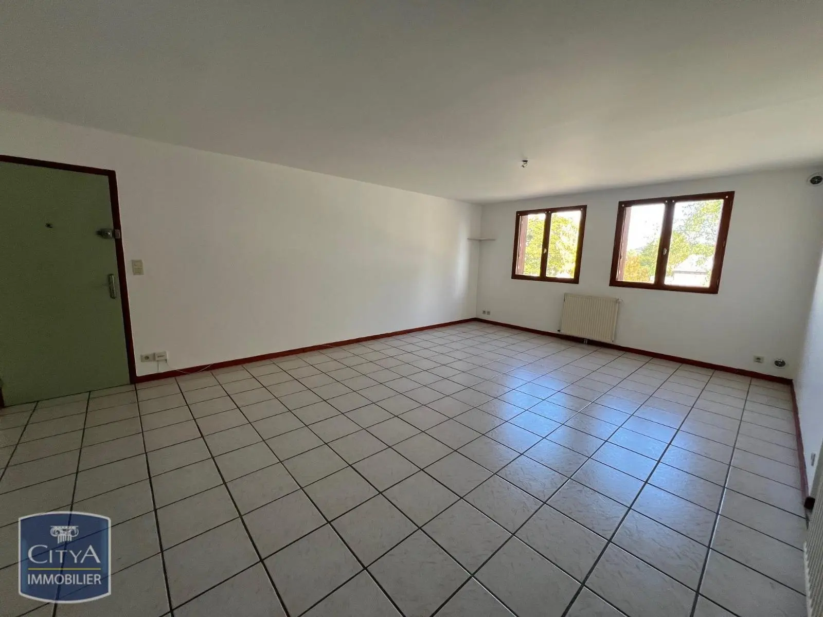 Photo 6 Appartement 4 pièces 99.9m²