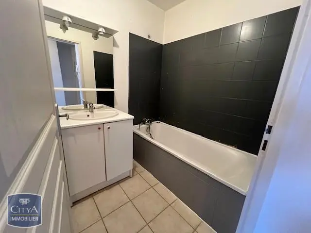 Photo 5 Appartement 3 pièces 58.5m²