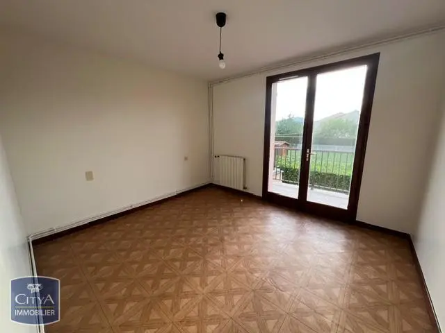 Photo 8 Appartement 4 pièces 103.7m²