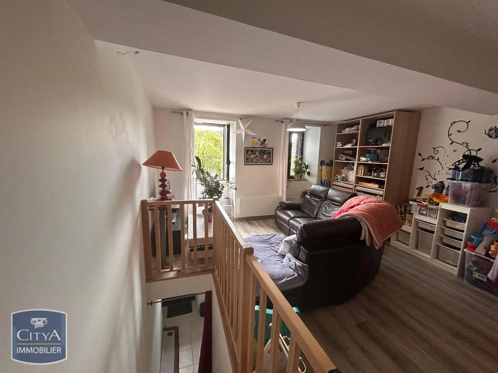 Photo 4 Maison 3 pièces 88.7m²