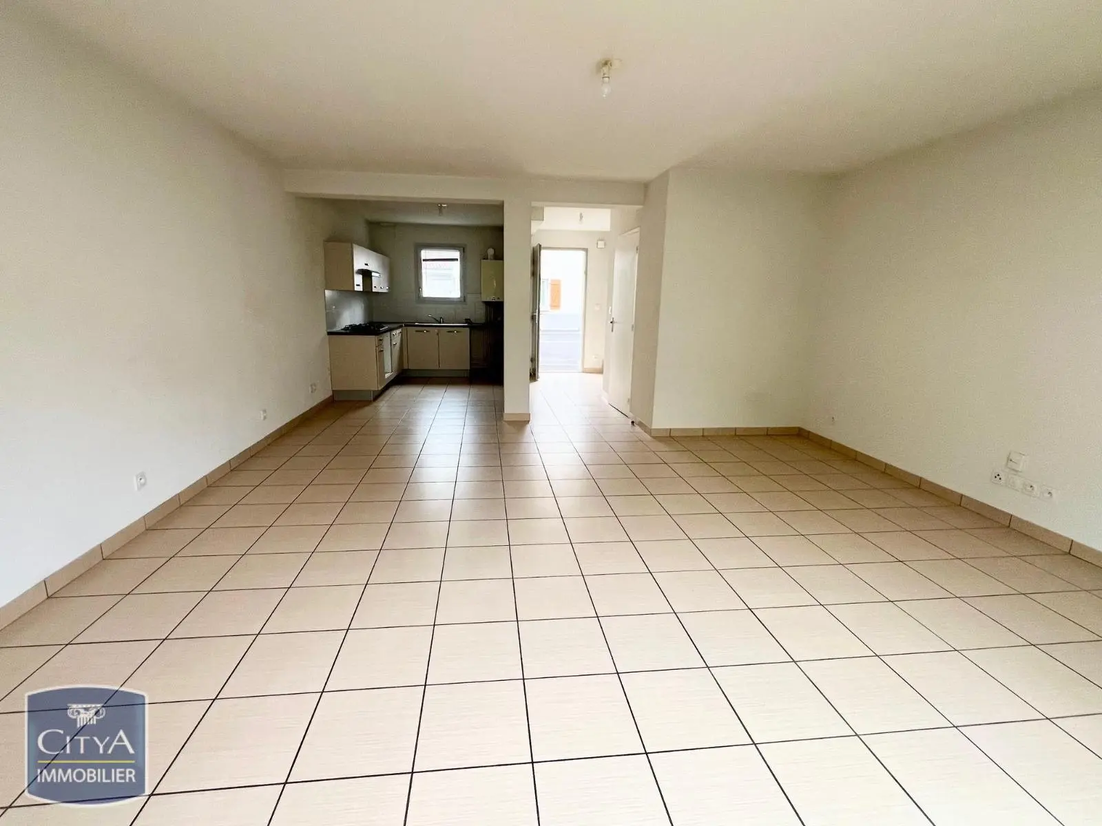 Photo 2 Maison 4 pièces 87.42m²