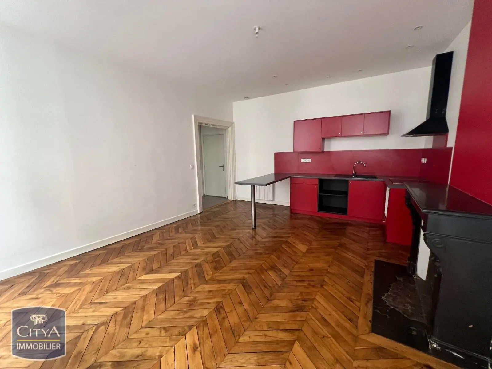 Photo 7 Appartement 2 pièces 49.06m²