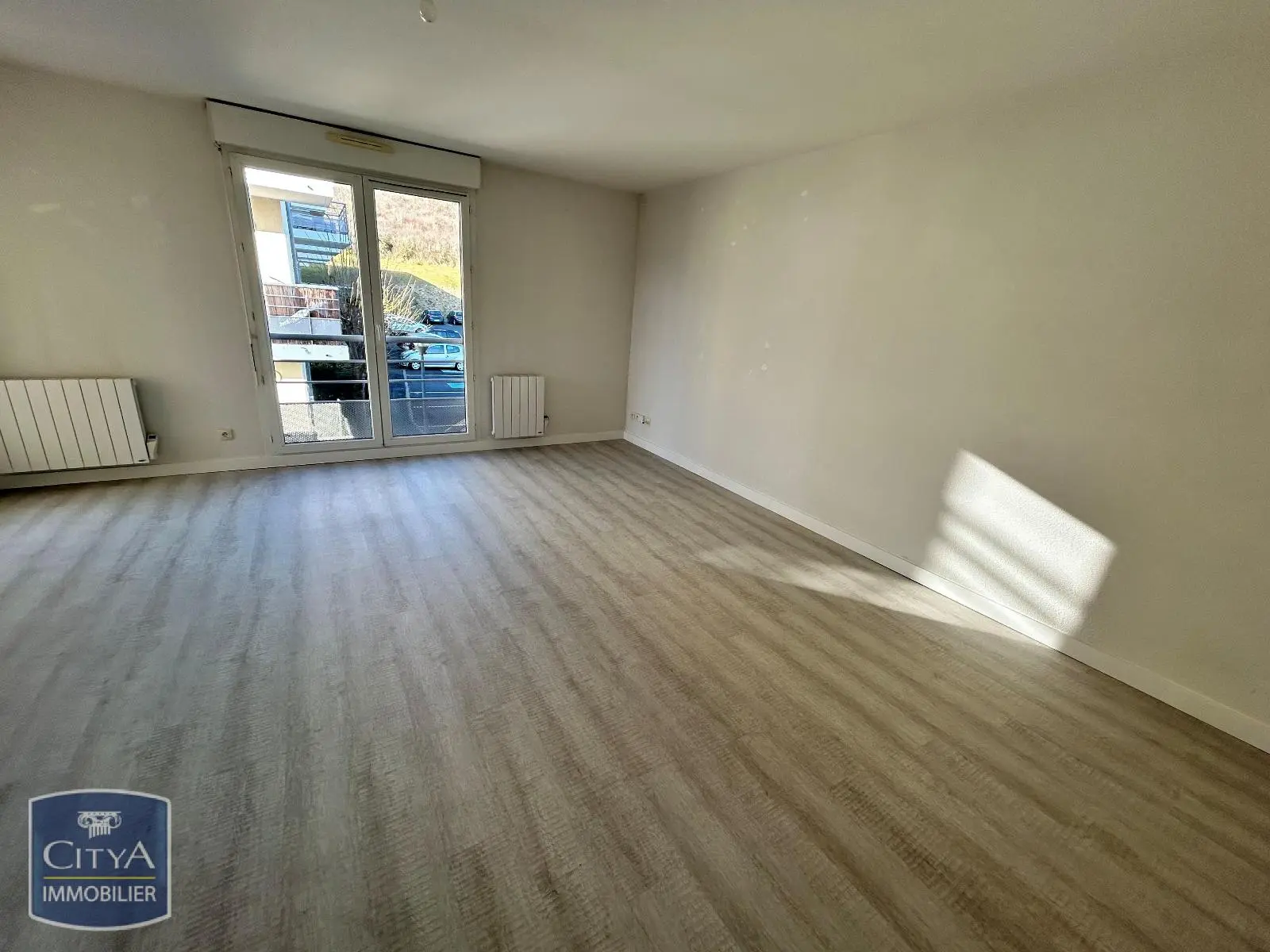 Photo 4 Appartement 3 pièces 56.9m²