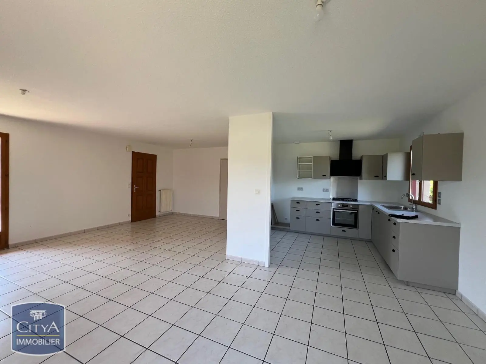 Photo 2 Maison 4 pièces 90.57m²
