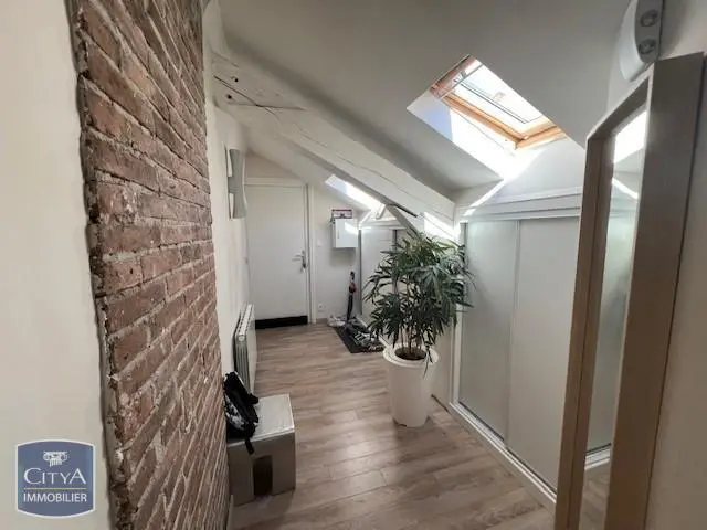 Photo 5 Appartement 3 pièces 61.96m²