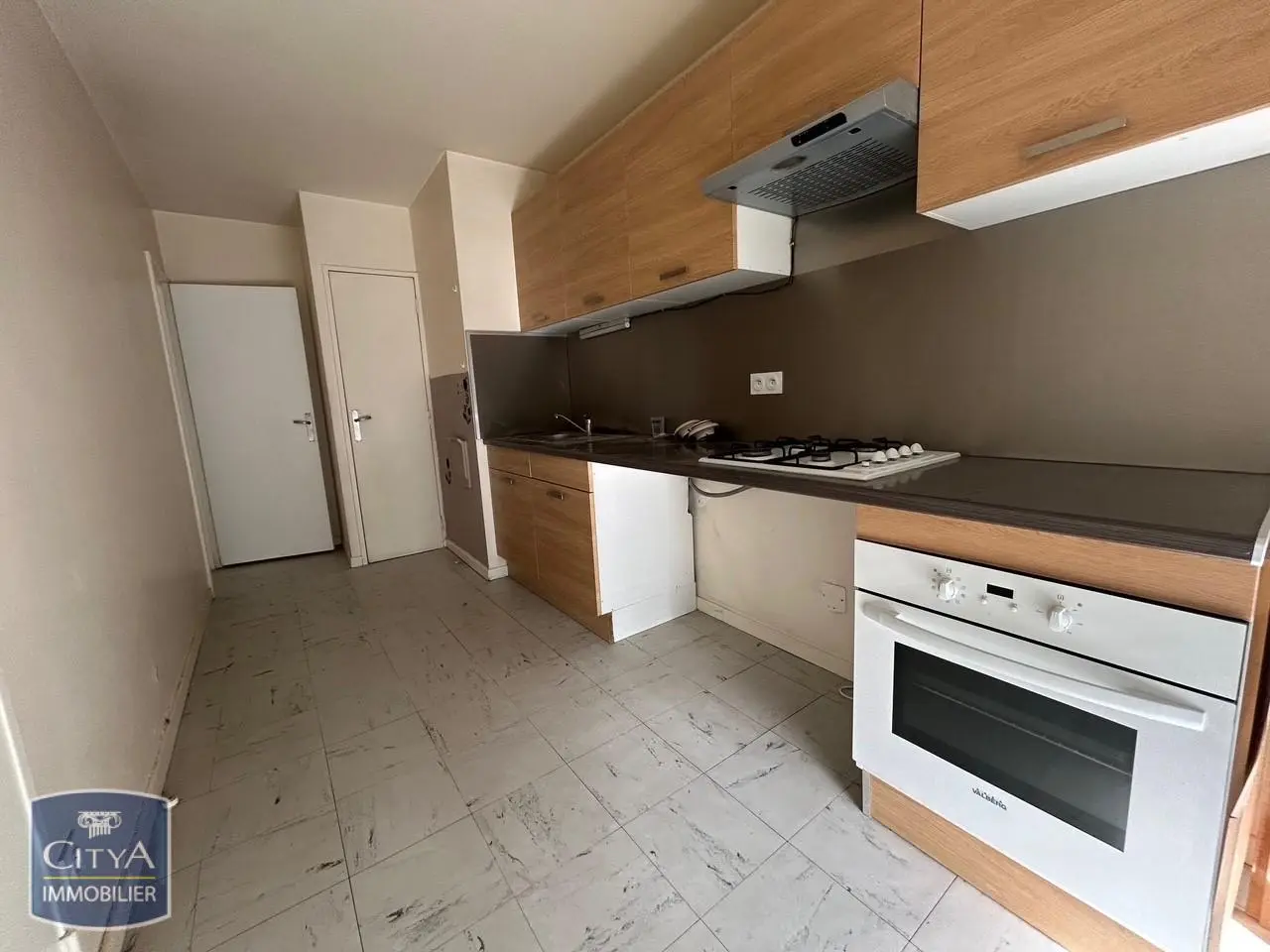 Photo 1 Appartement 3 pièces 82.3m²