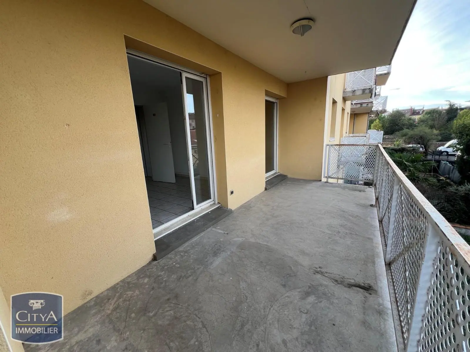 Photo 6 Appartement 3 pièces 69.3m²