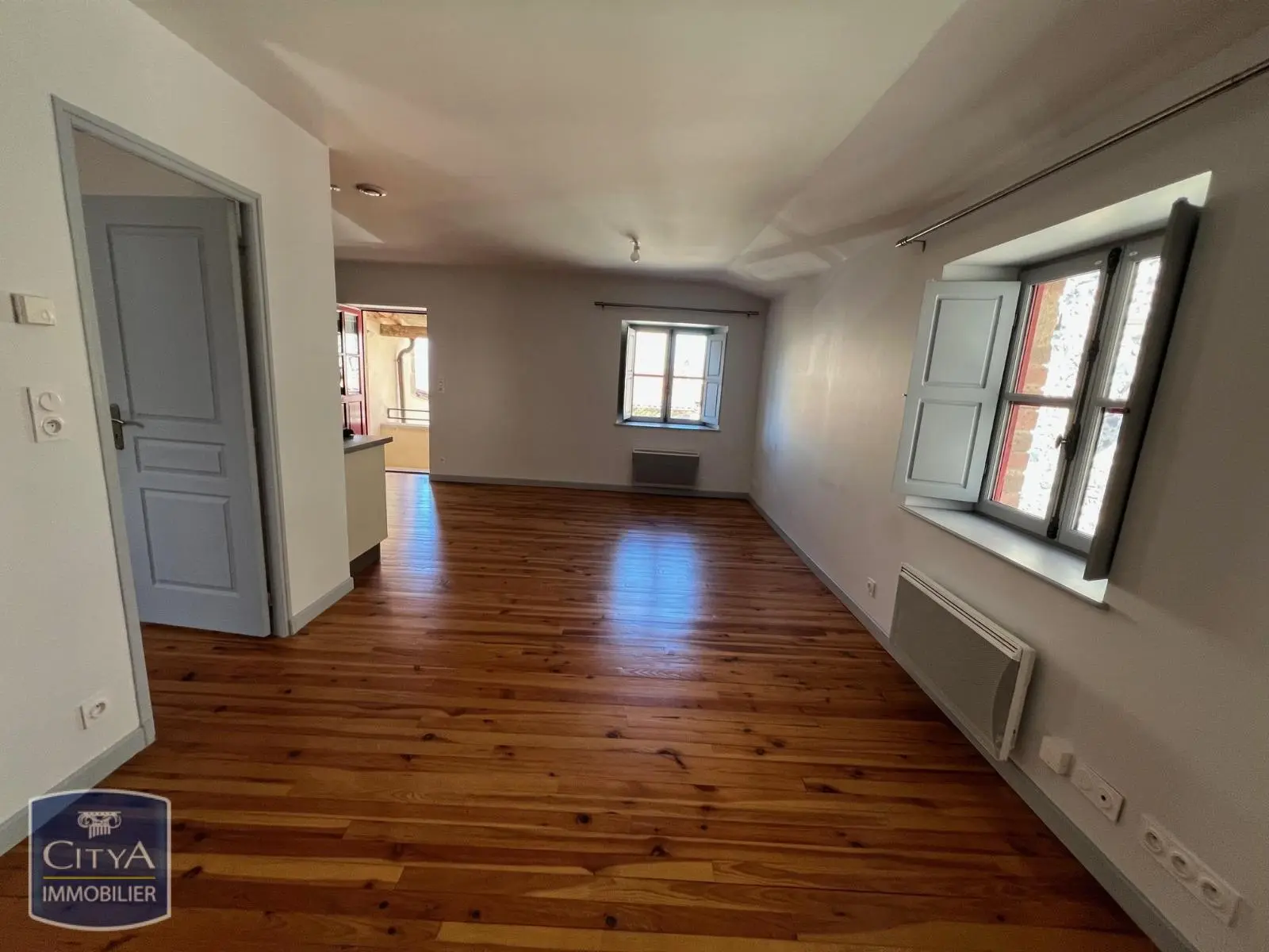 Photo 3 Maison 2 pièces 53m²