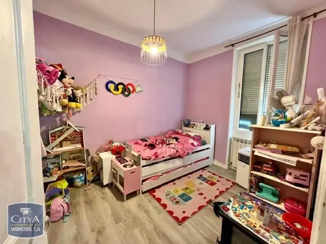 Photo 5 Maison 3 pièces 60m²