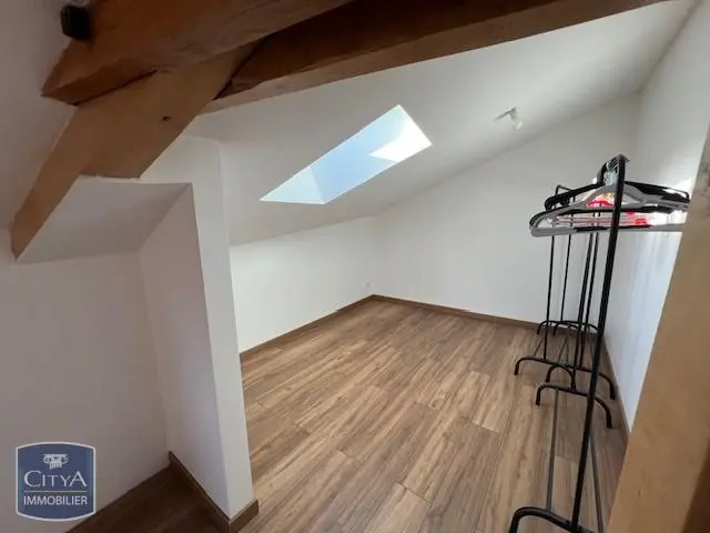 Photo 3 Maison 3 pièces 65.27m²