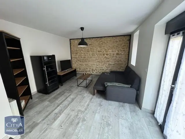 Photo 4 Maison 3 pièces 65.27m²