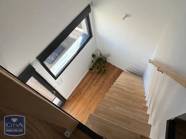 Photo 5 Maison 3 pièces 65.27m²