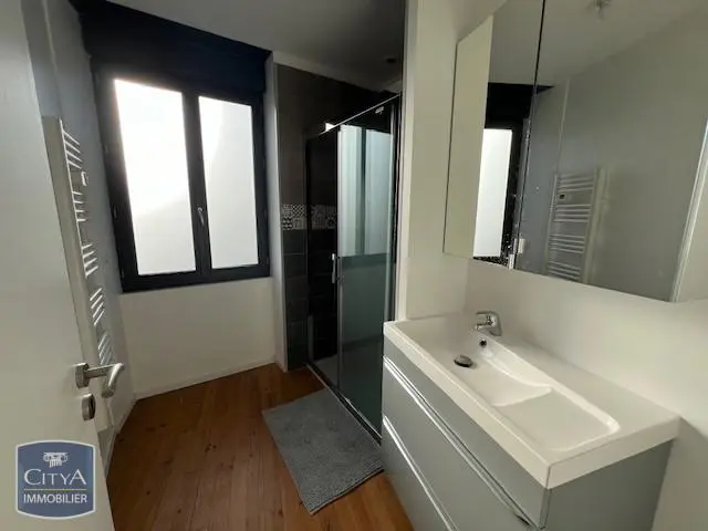Photo 6 Maison 3 pièces 65.27m²