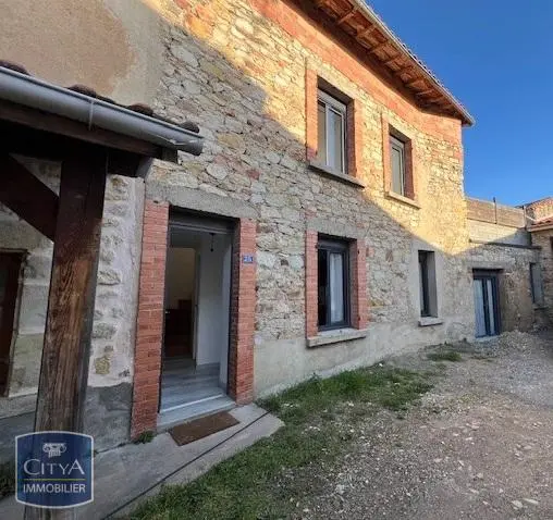 Photo 8 Maison 3 pièces 65.27m²