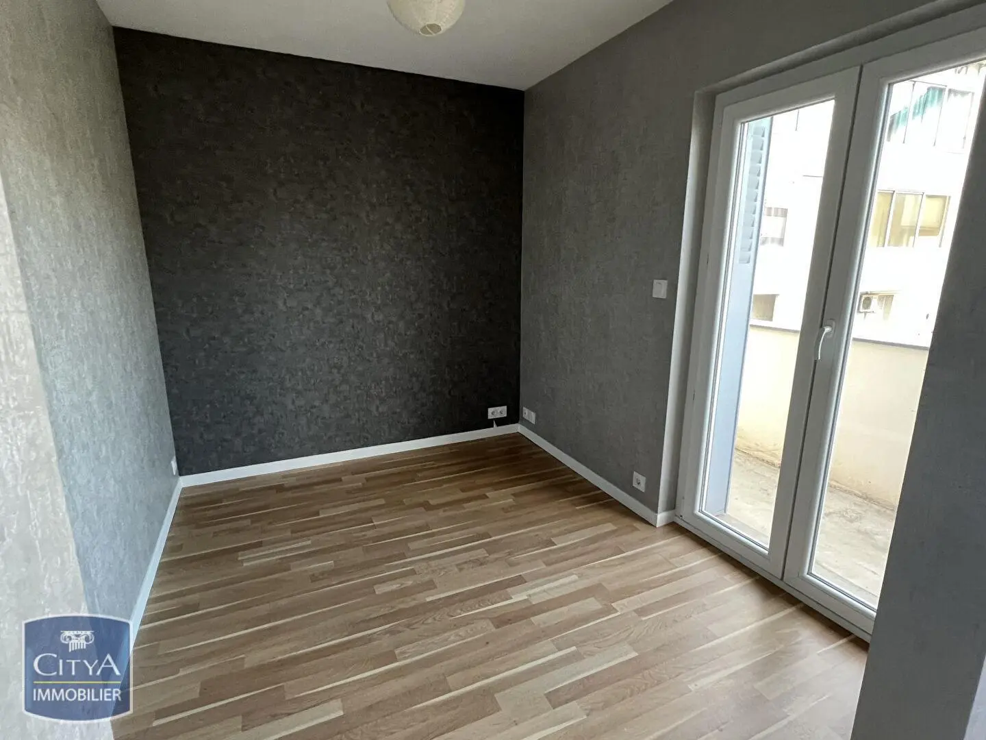 Photo 3 appartement Clermont-Ferrand