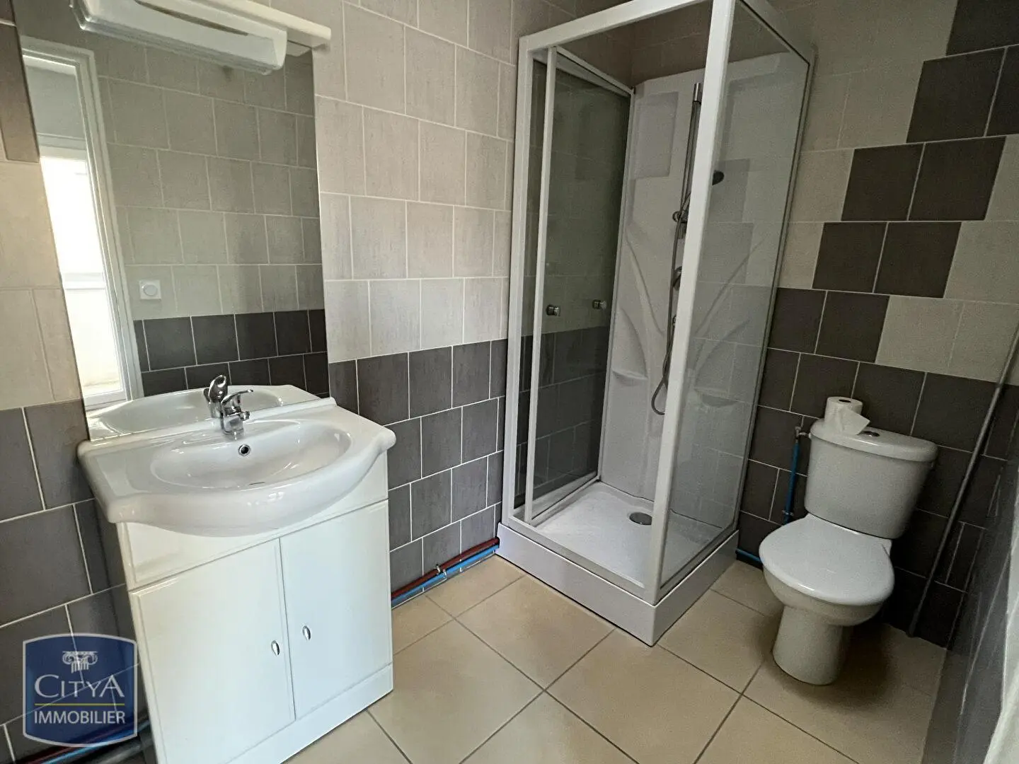 Photo 4 appartement Clermont-Ferrand