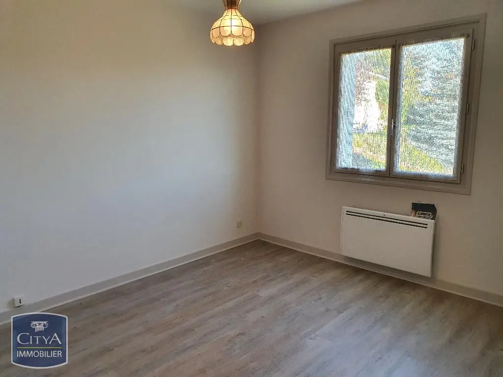 Photo 8 Appartement 3 pièces 70.2m²