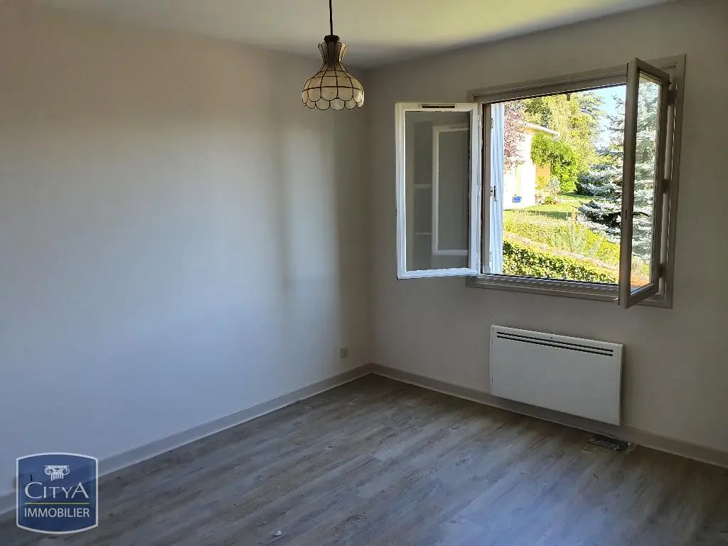 Photo 9 Appartement 3 pièces 70.2m²