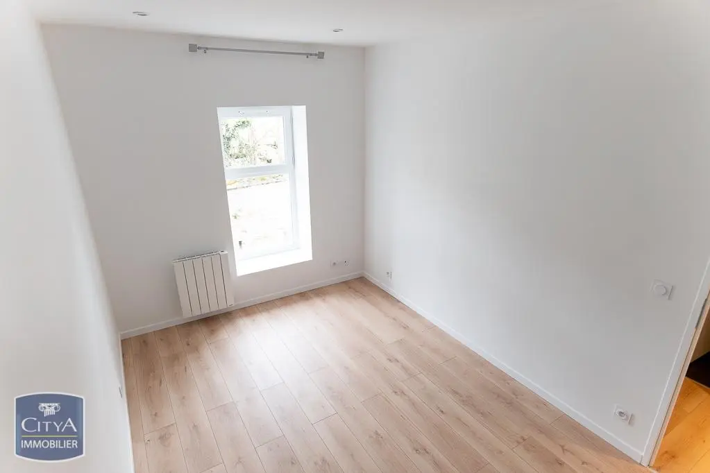 Photo 4 Maison 3 pièces 52.63m²