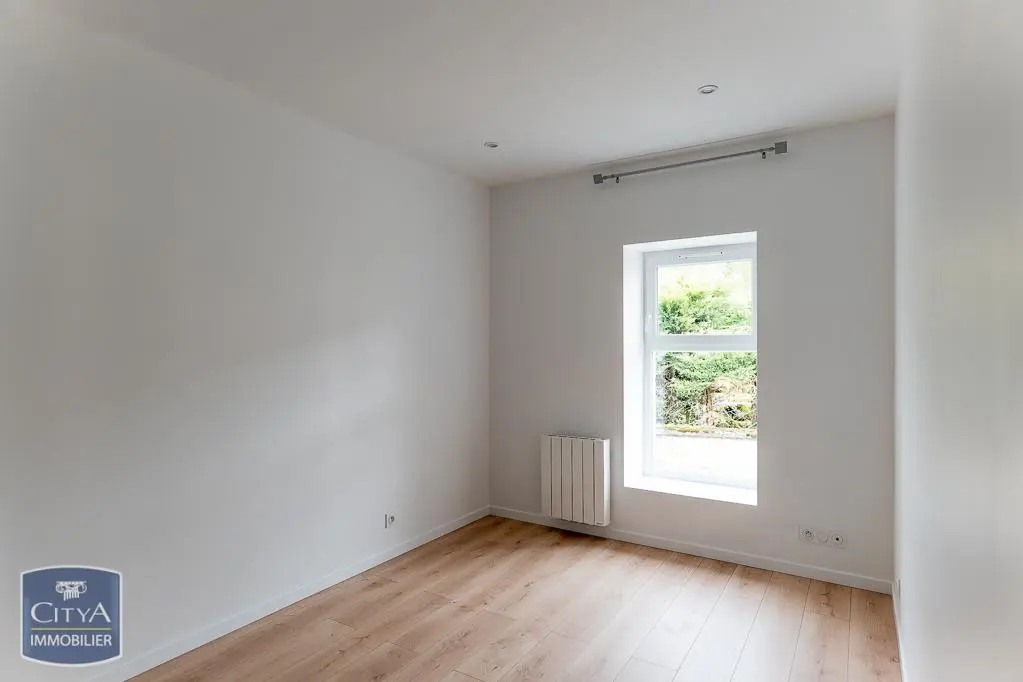 Photo 6 Maison 3 pièces 52.63m²