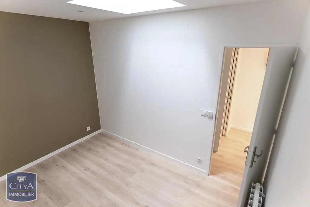 Photo 8 Maison 3 pièces 52.63m²