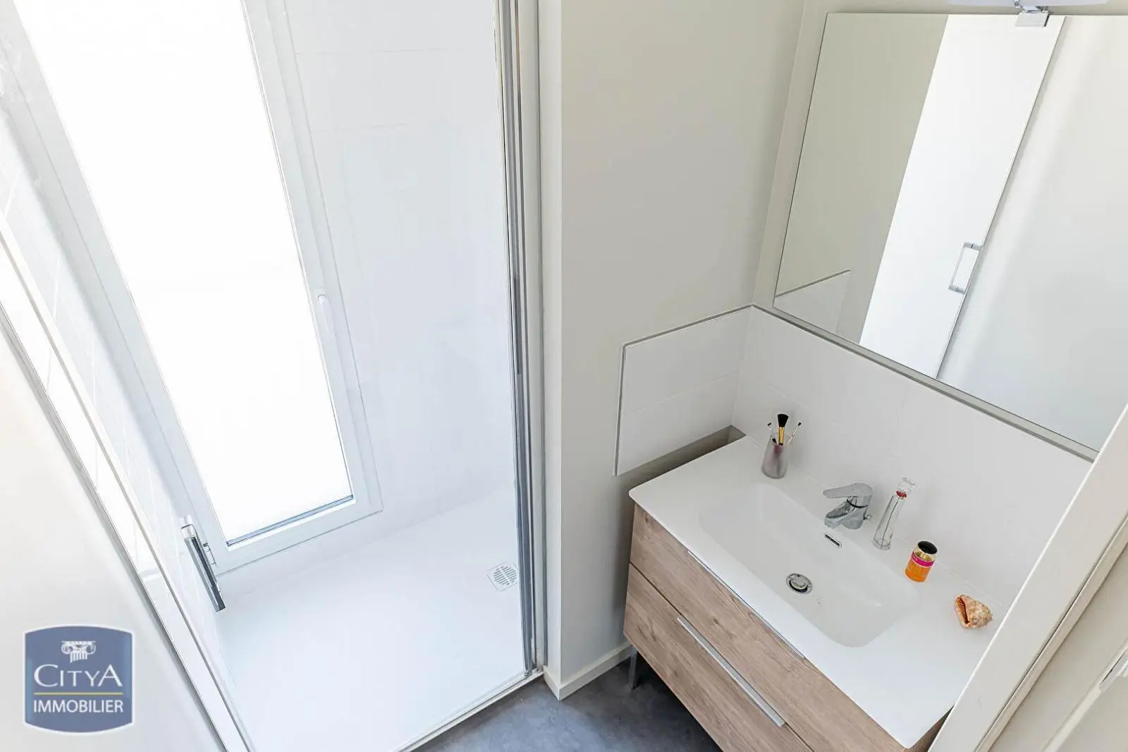 Photo 13 Appartement 3 pièces 60.22m²