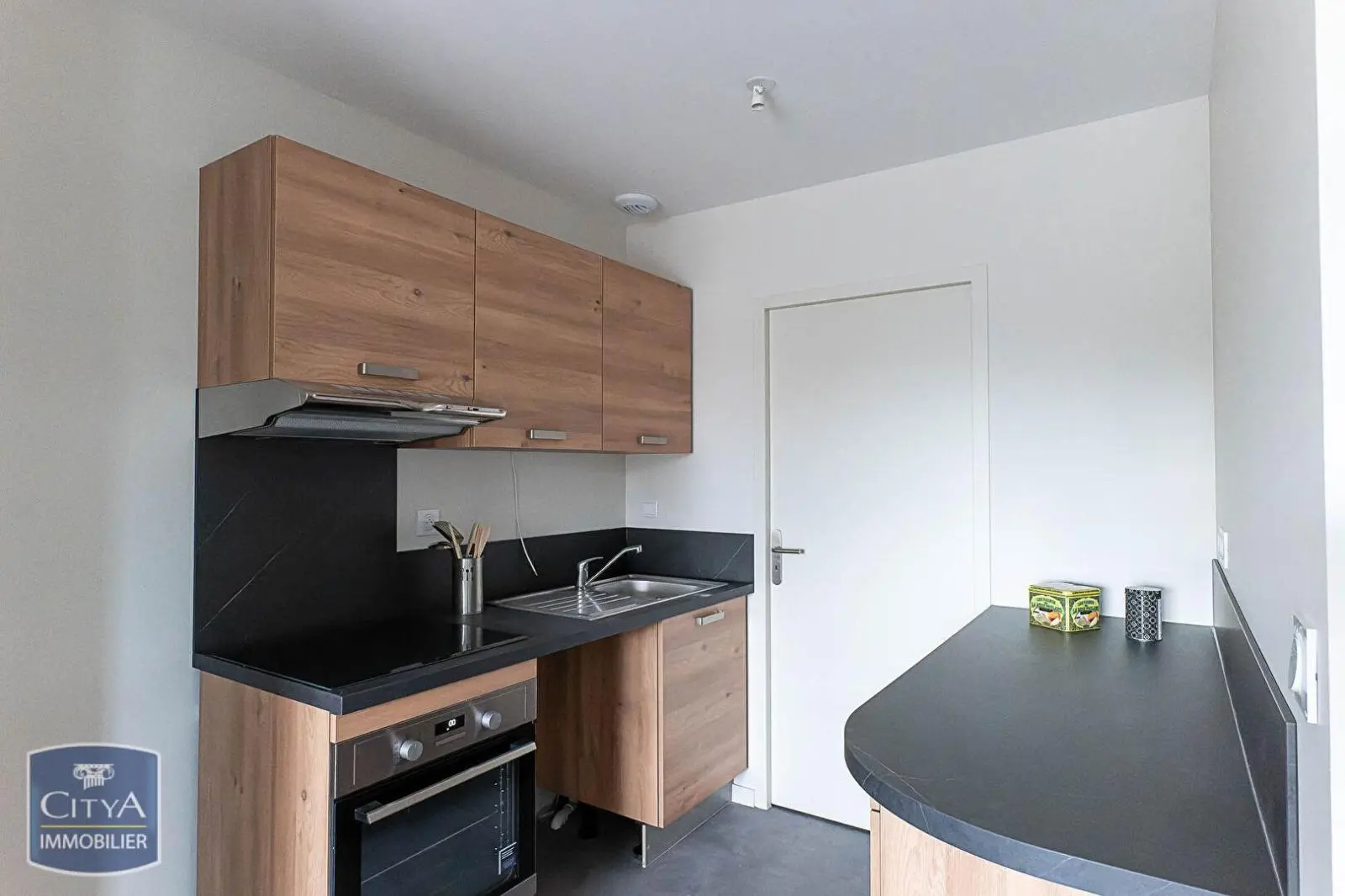 Photo 1 Appartement 4 pièces 84.84m²