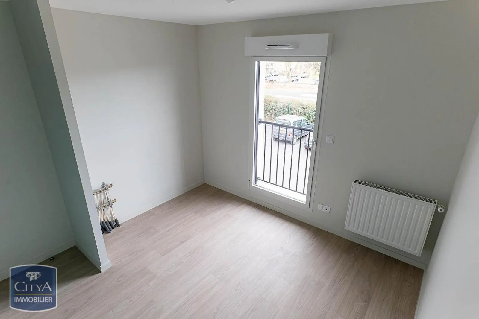 Photo 9 Appartement 4 pièces 84.84m²