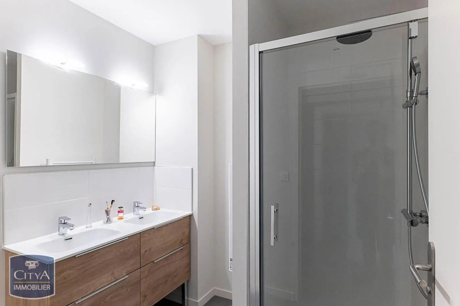 Photo 10 Appartement 4 pièces 84.84m²