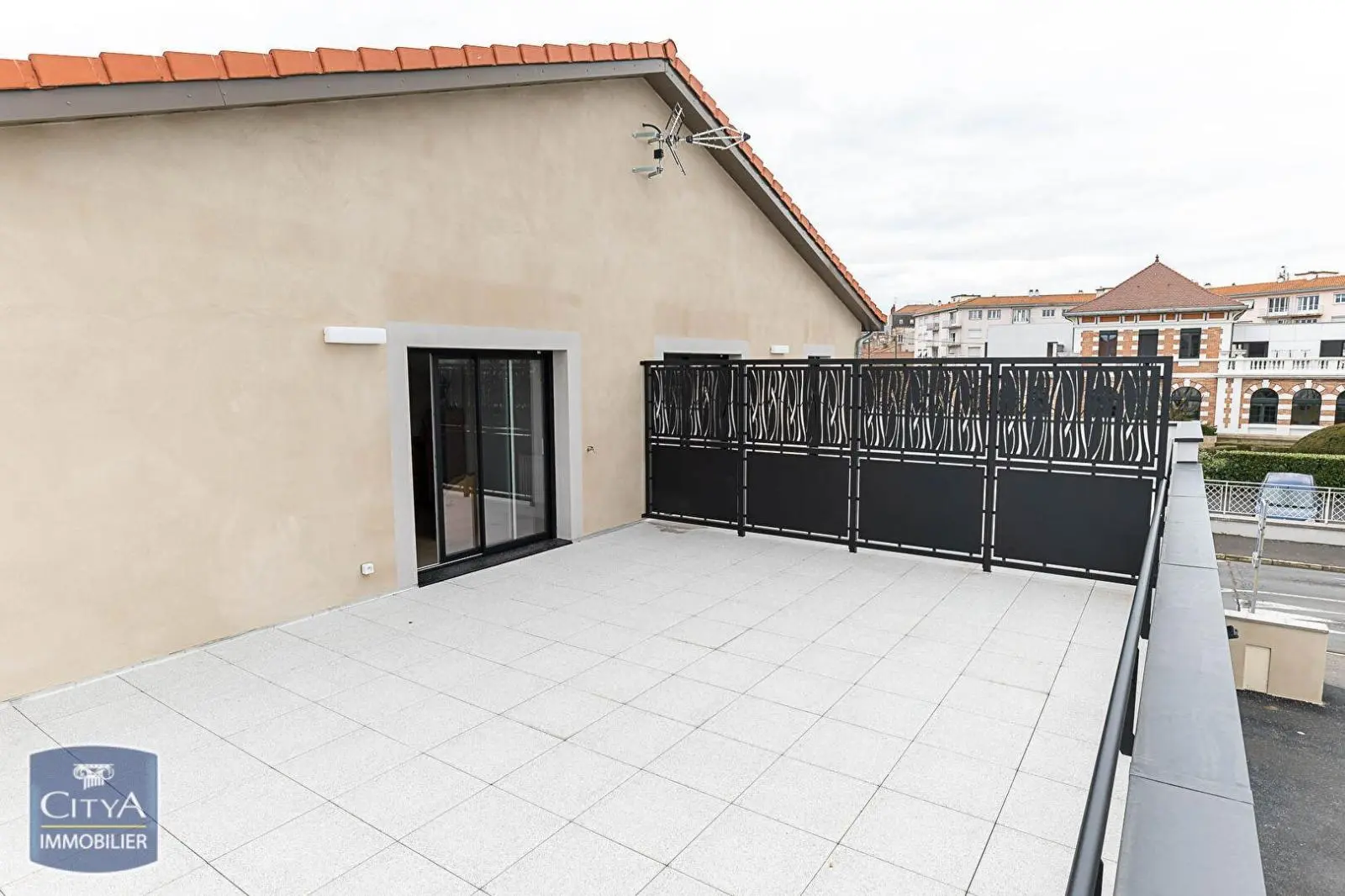 Photo 5 Appartement 4 pièces 84.57m²