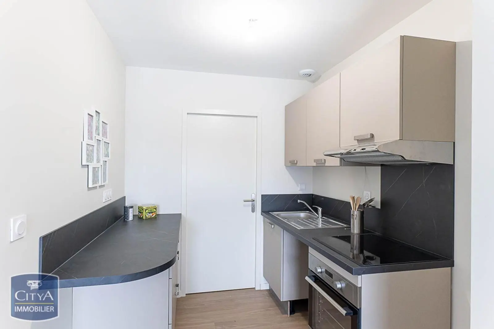 Photo 6 Appartement 4 pièces 84.57m²