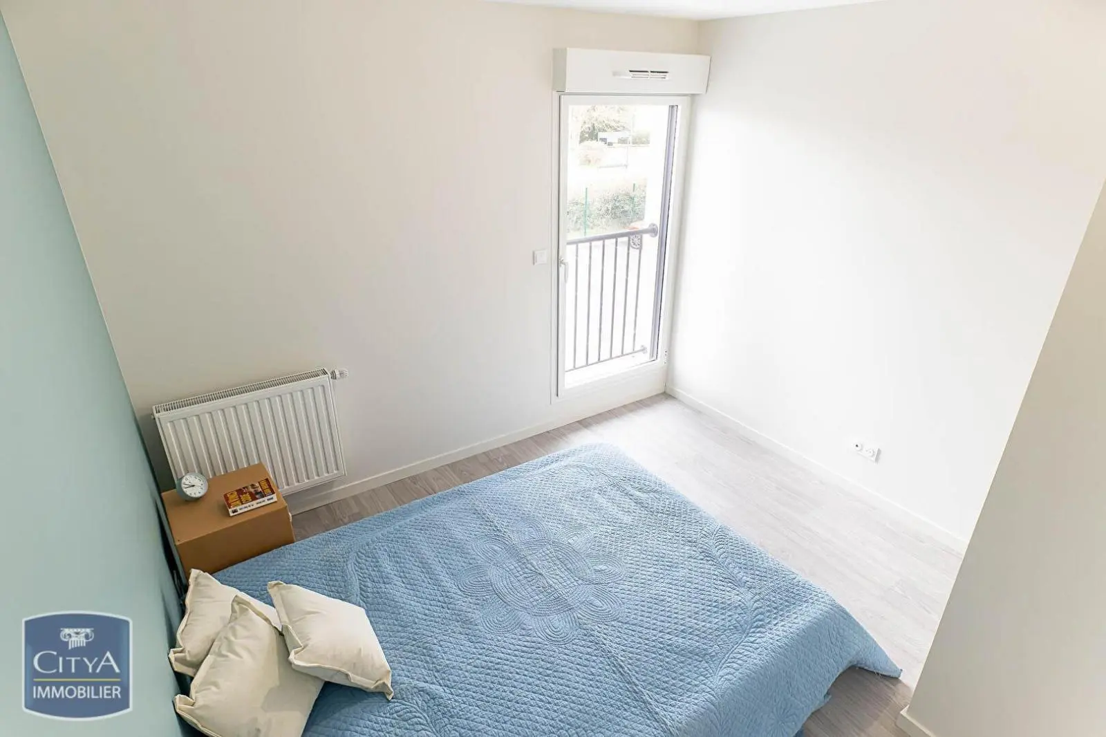 Photo 8 Appartement 4 pièces 84.57m²