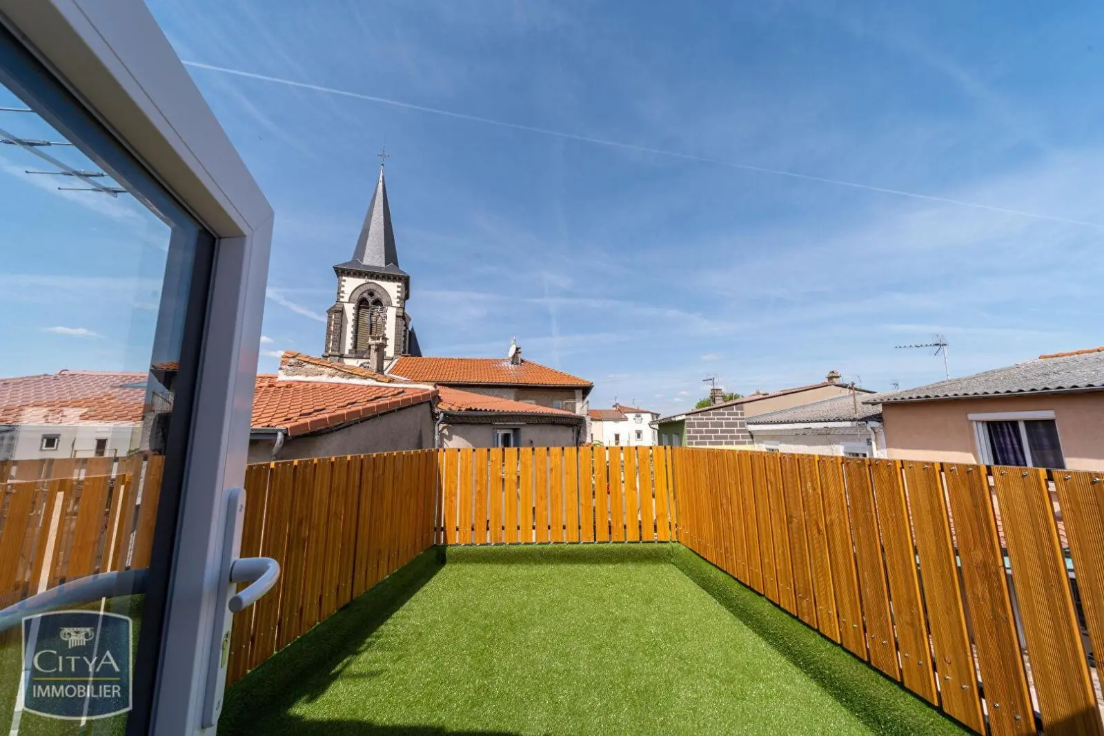 Photo 3 Appartement 4 pièces 79.23m²