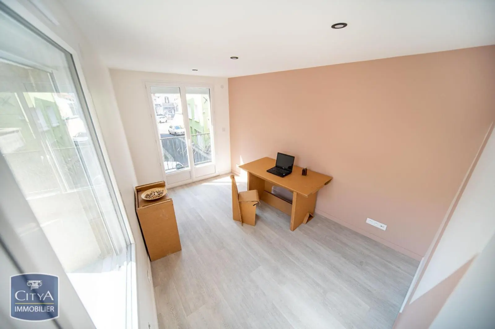 Photo 7 Appartement 4 pièces 79.23m²