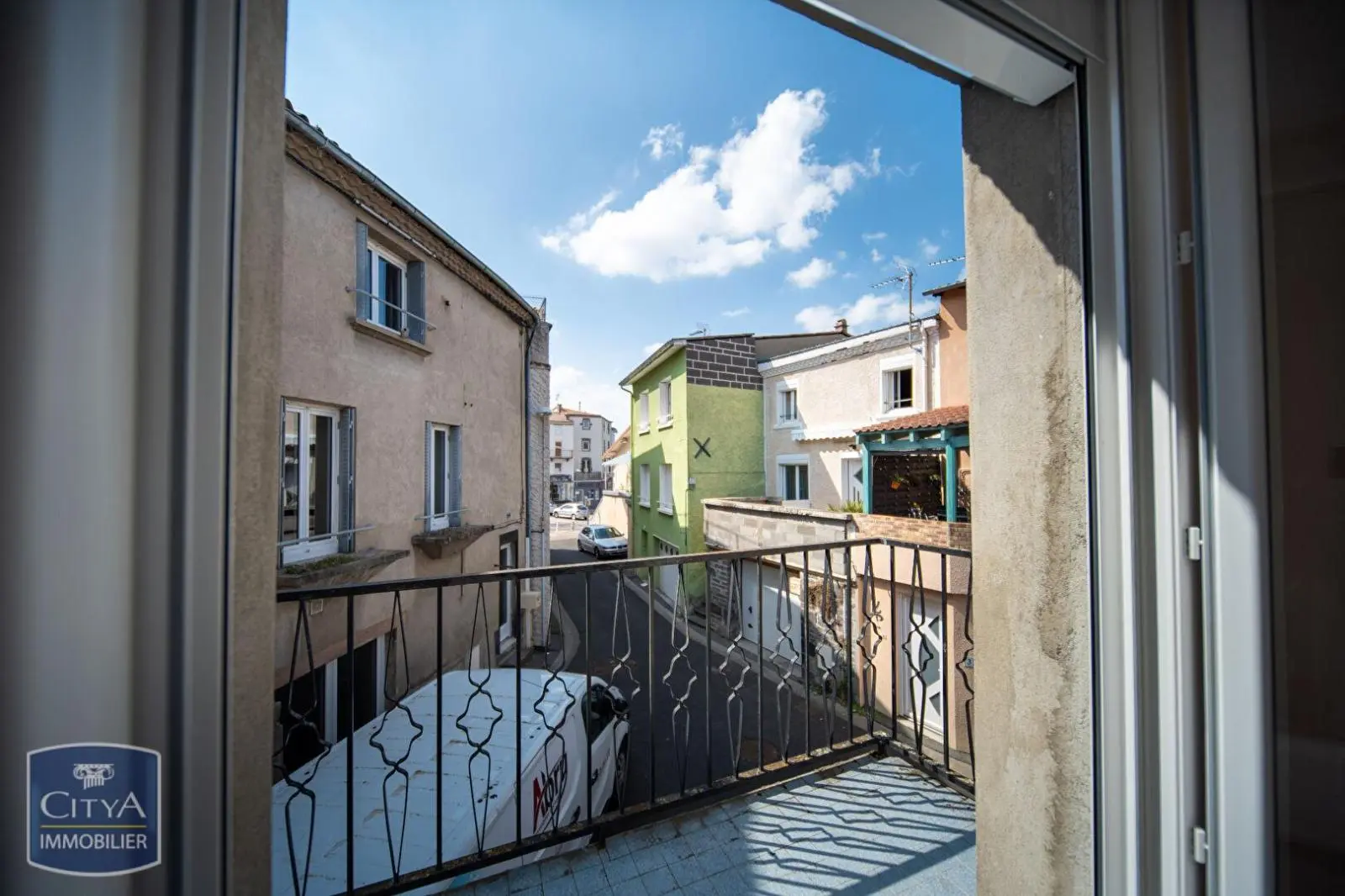 Photo 8 Appartement 4 pièces 79.23m²