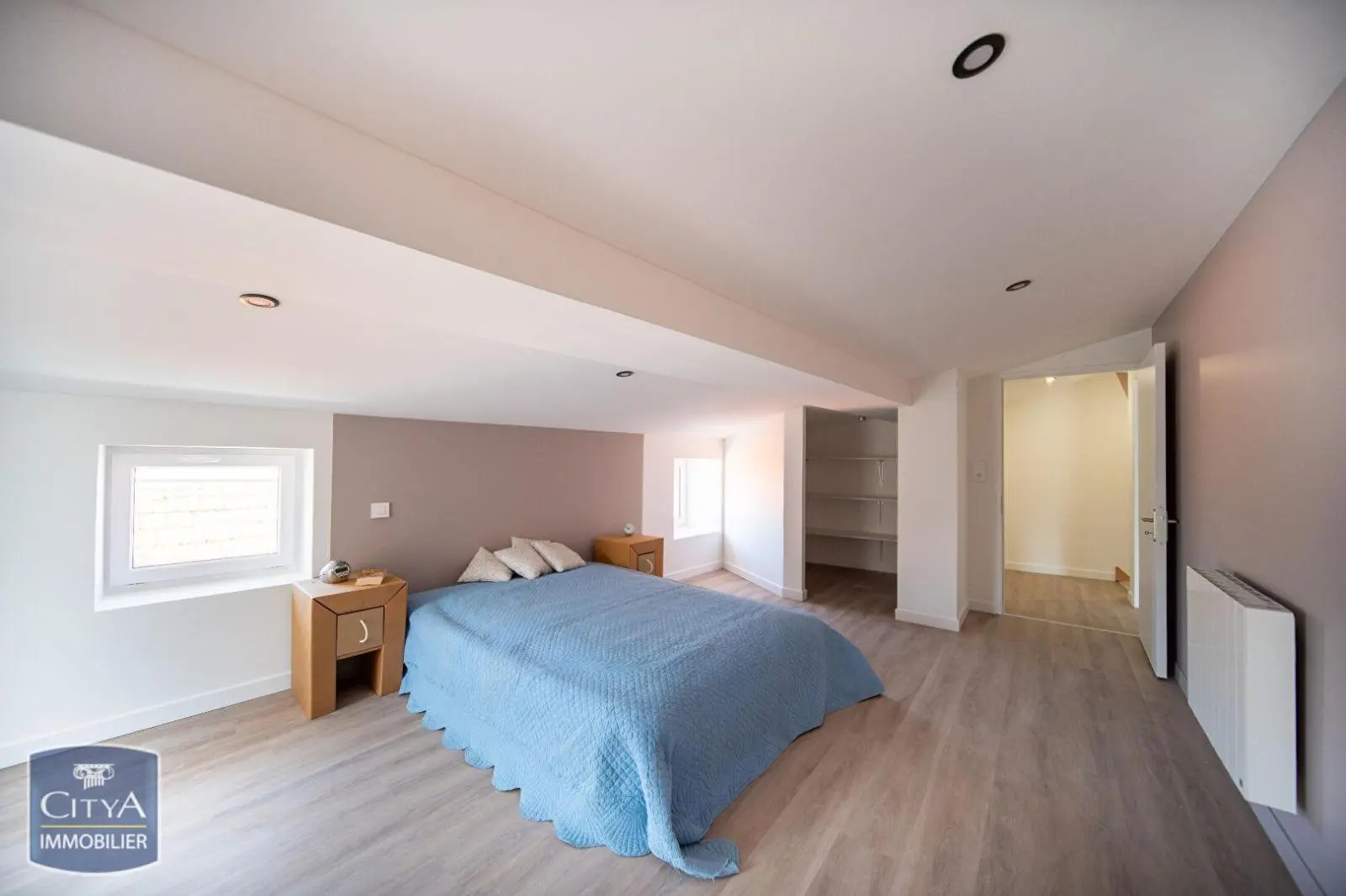 Photo 9 Appartement 4 pièces 79.23m²