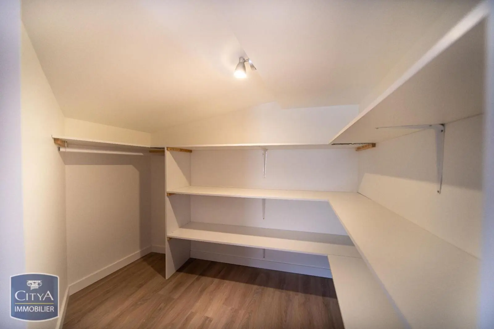 Photo 10 Appartement 4 pièces 79.23m²
