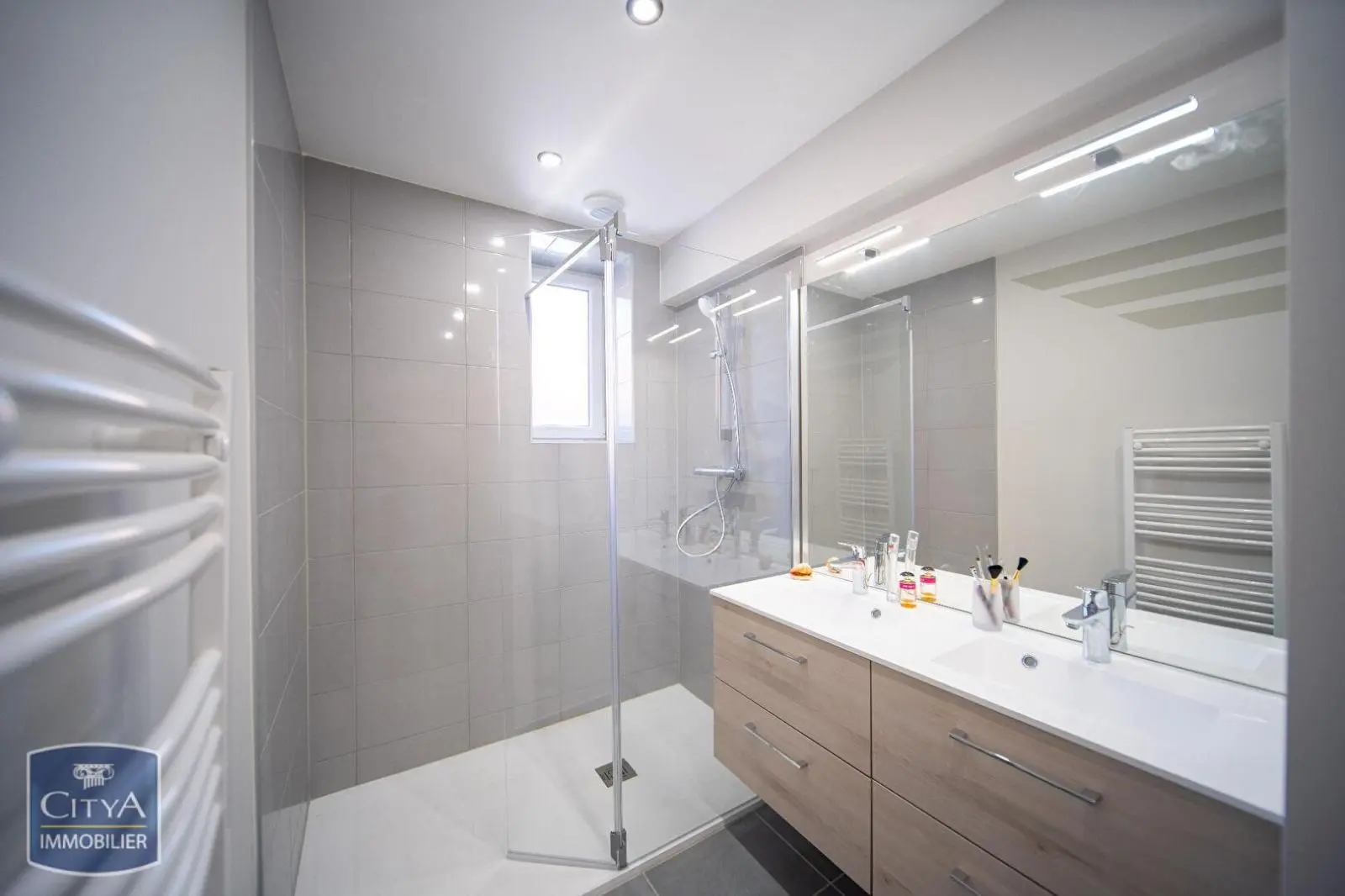 Photo 11 Appartement 4 pièces 79.23m²