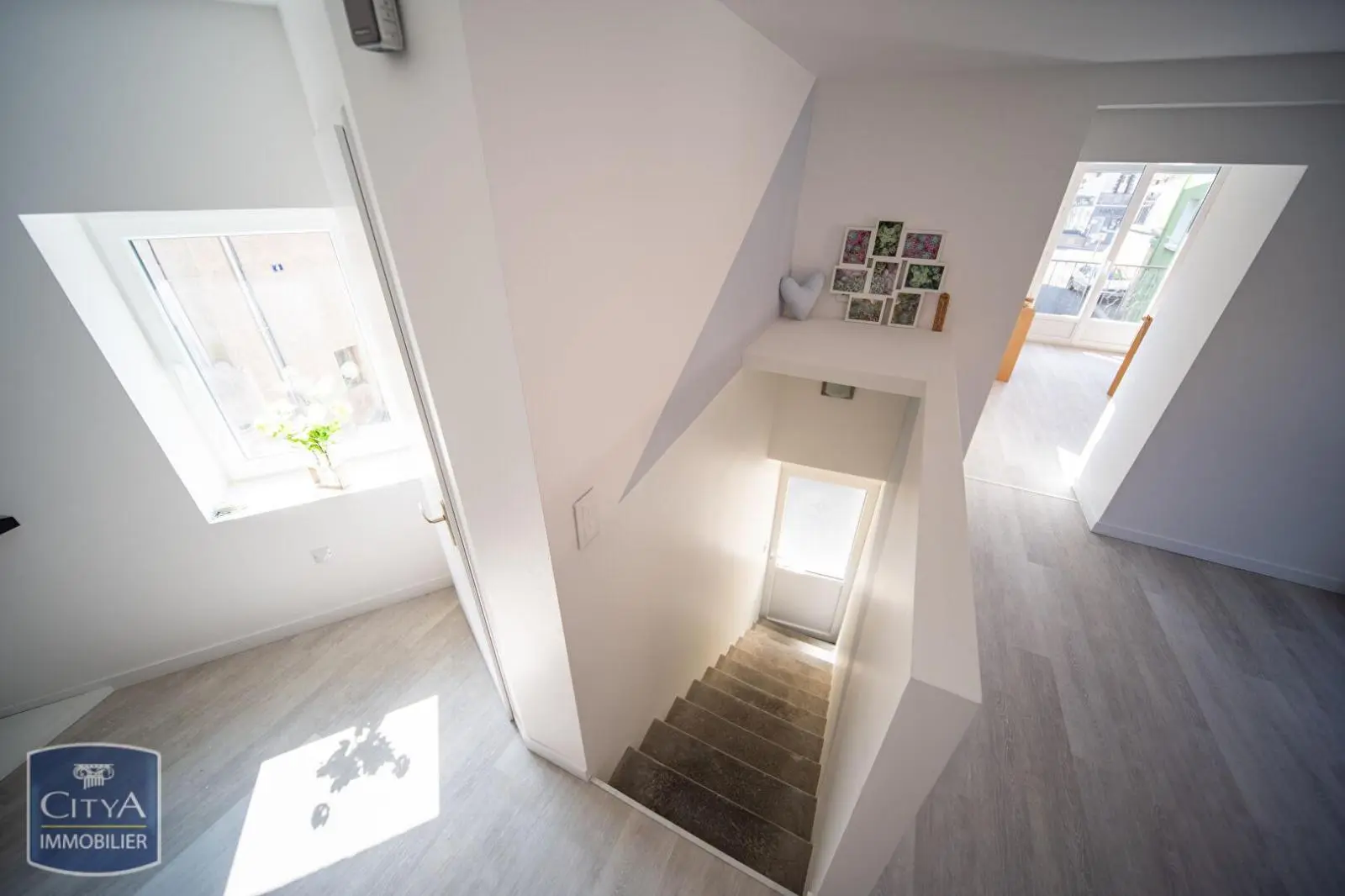 Photo 14 Appartement 4 pièces 79.23m²