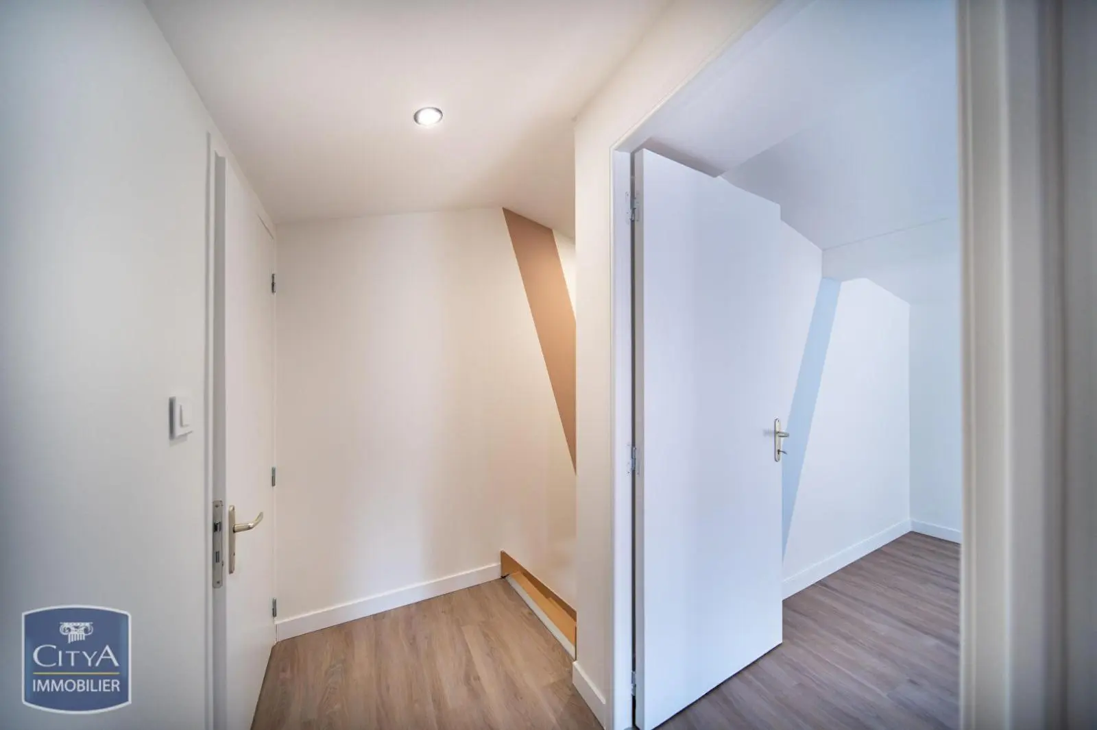 Photo 15 Appartement 4 pièces 79.23m²