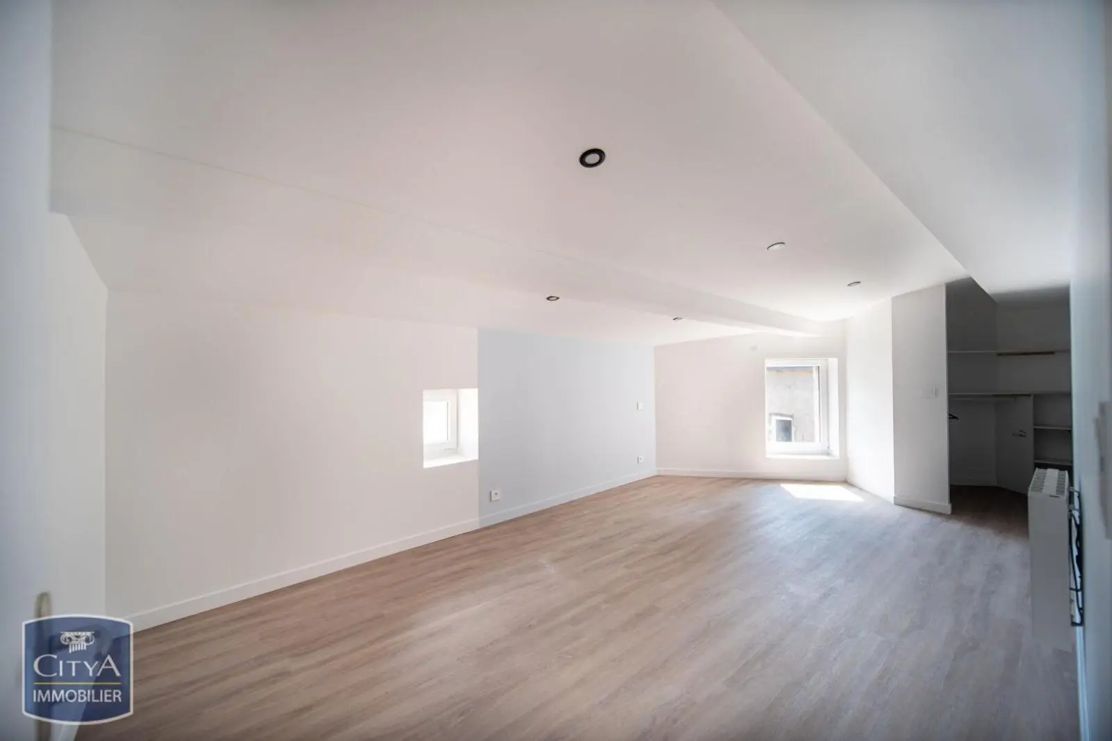 Photo 16 Appartement 4 pièces 79.23m²