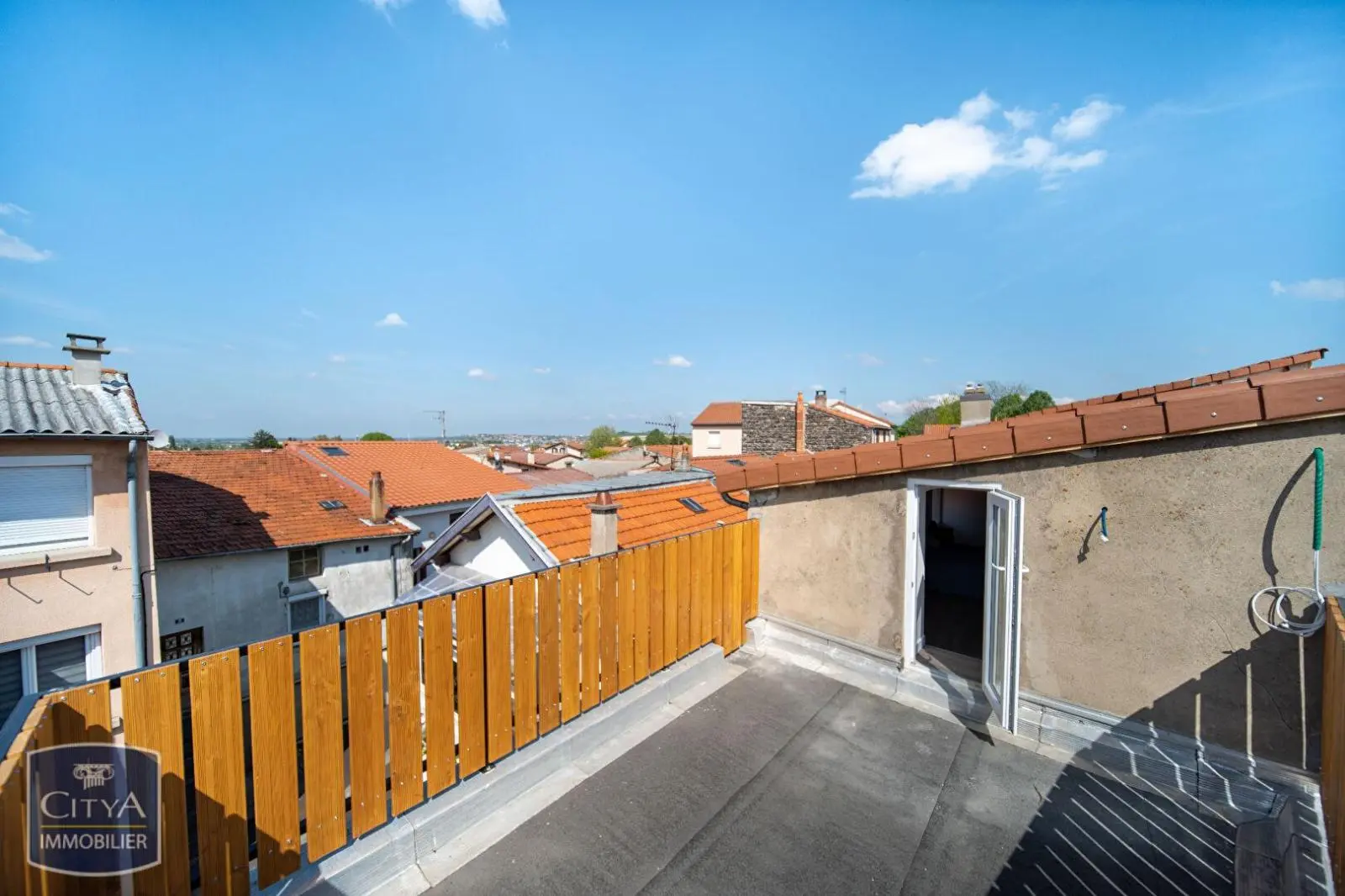 Photo 17 Appartement 4 pièces 79.23m²
