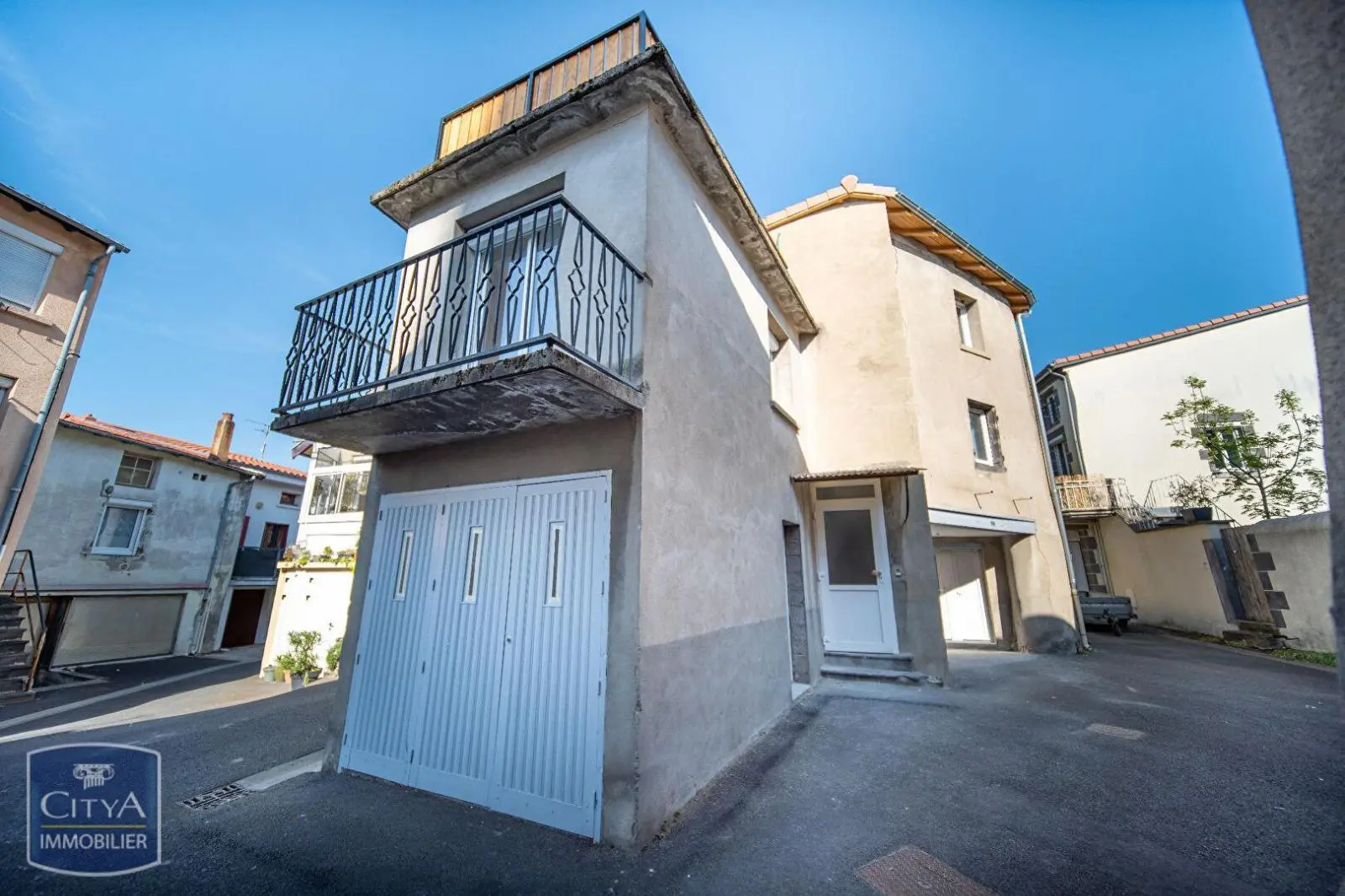 Photo 18 Appartement 4 pièces 79.23m²