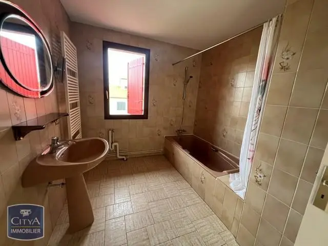 Photo 9 Appartement 4 pièces 103.7m²