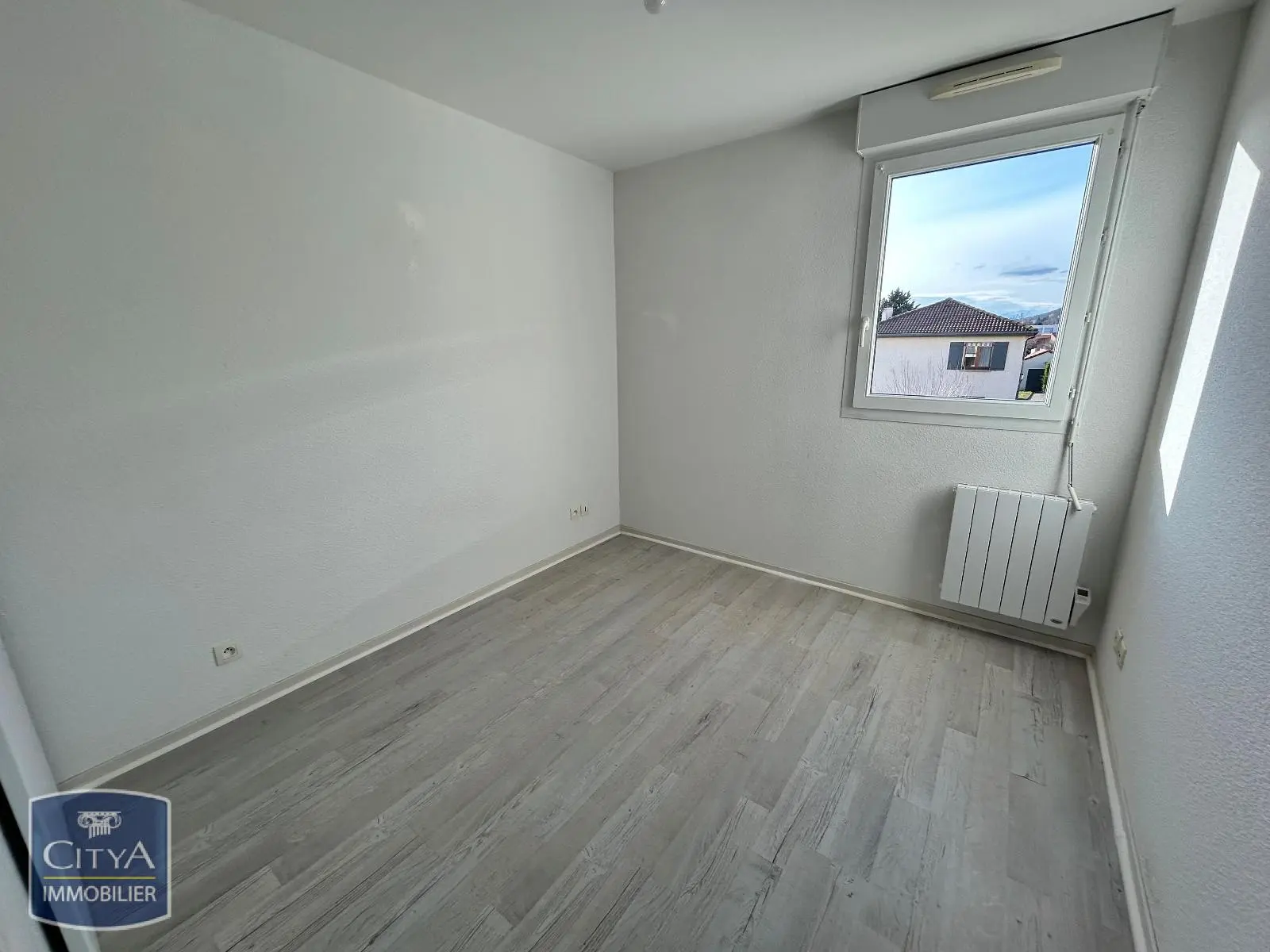 Photo 5 Appartement 3 pièces 56.9m²