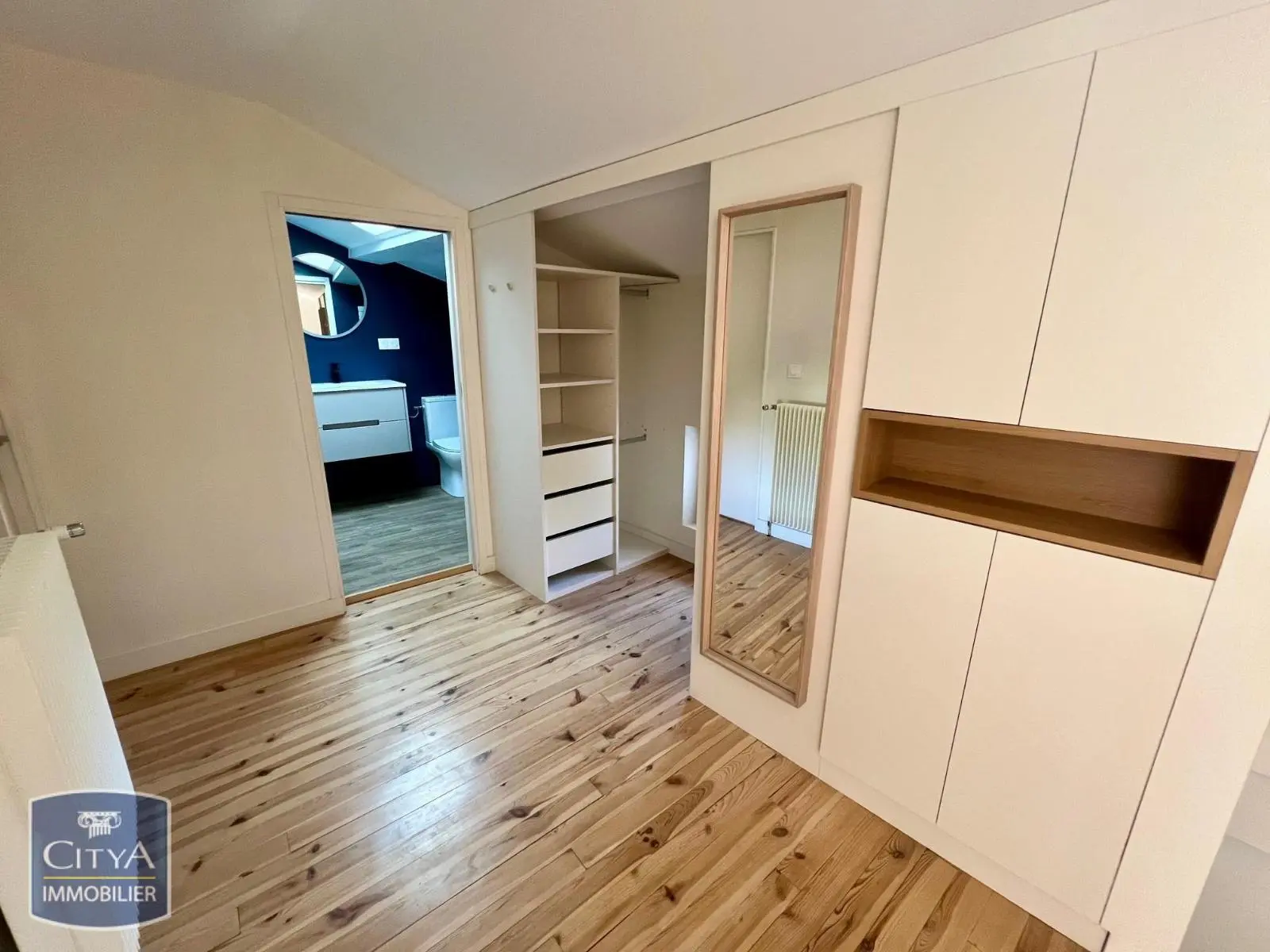 Photo 7 Maison 3 pièces 77.53m²