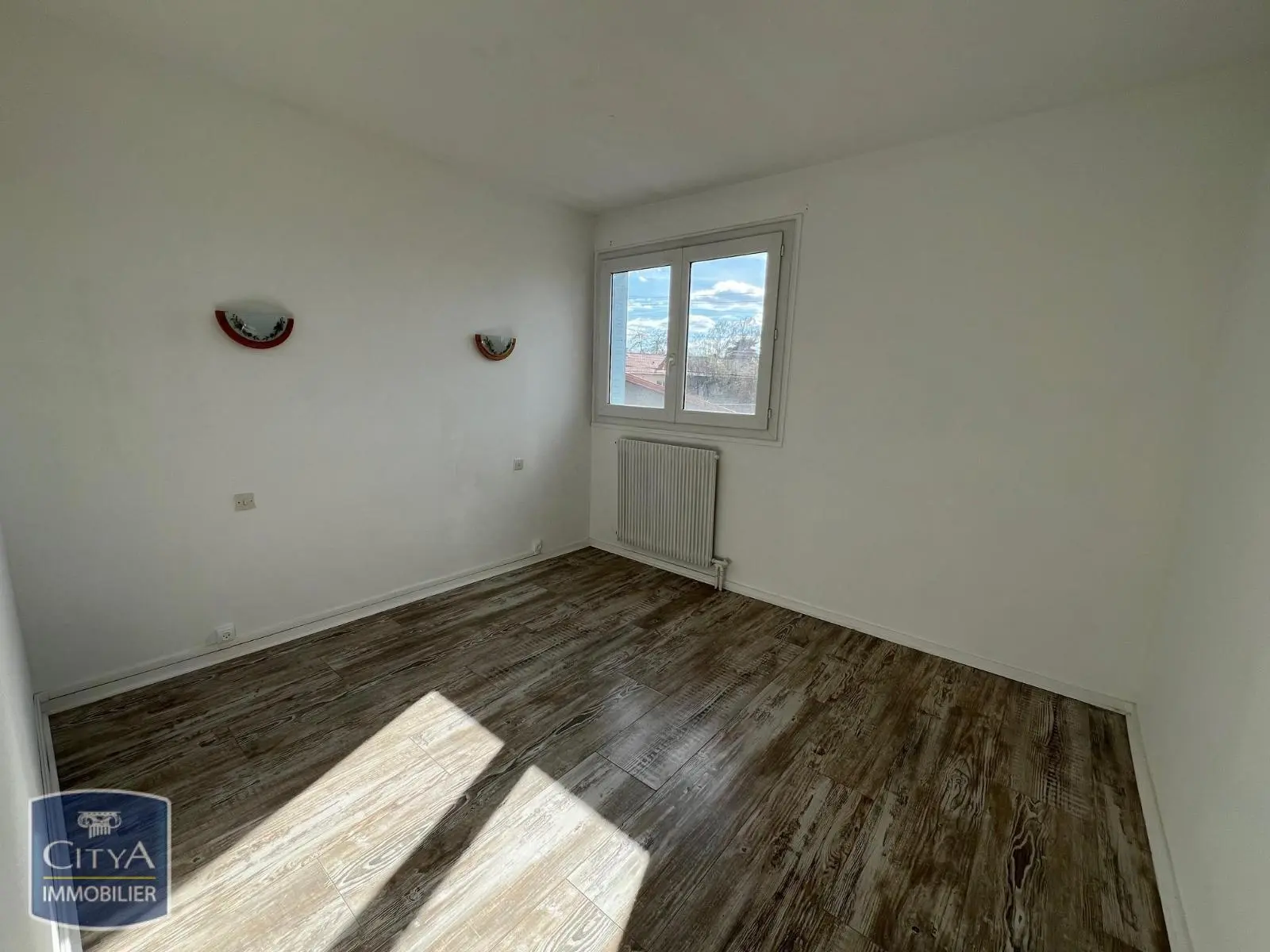 Photo 6 Appartement 3 pièces 72.75m²