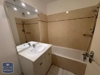 Photo 5 Appartement 2 pièces 43.18m²
